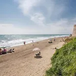 Ático Reserva de Marbella