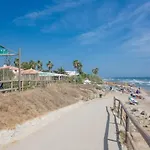 Ático Reserva de Marbella