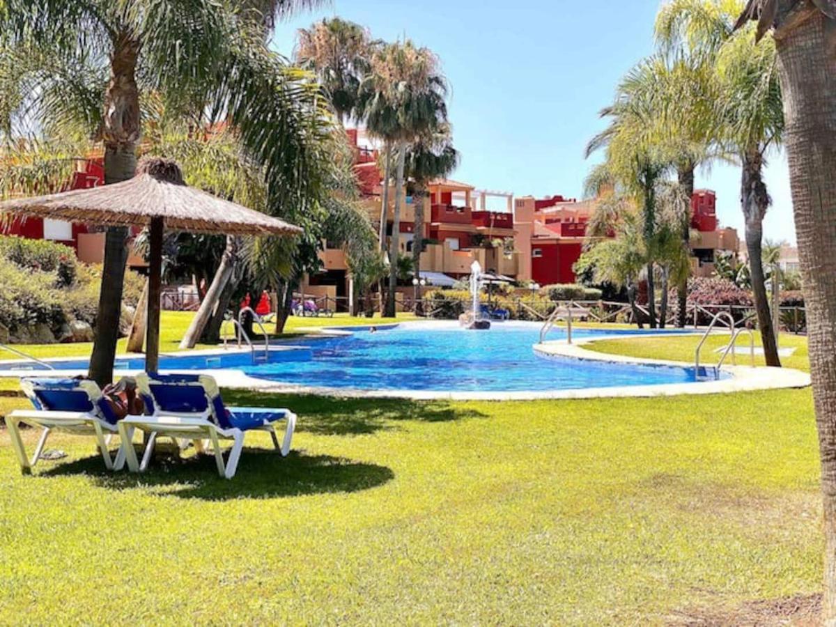 Apartamento Atico Reserva De *