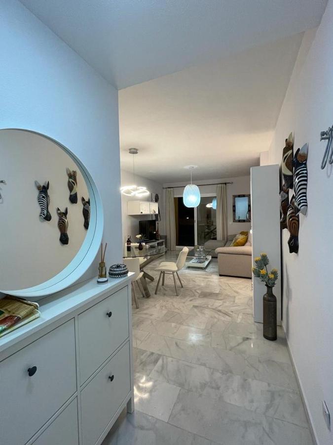 Apartamento Atico Reserva De *