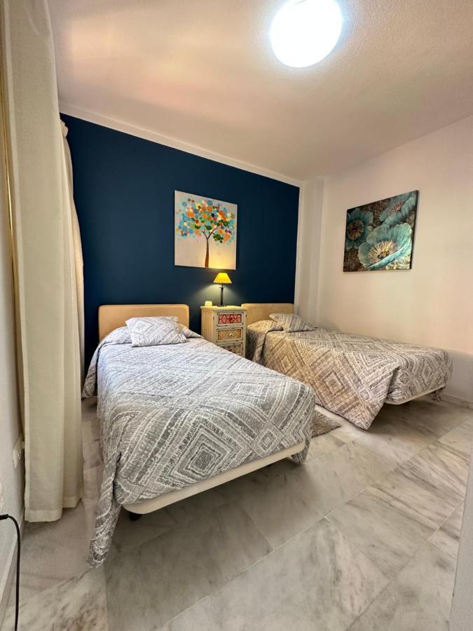 Apartamento Atico Reserva De *